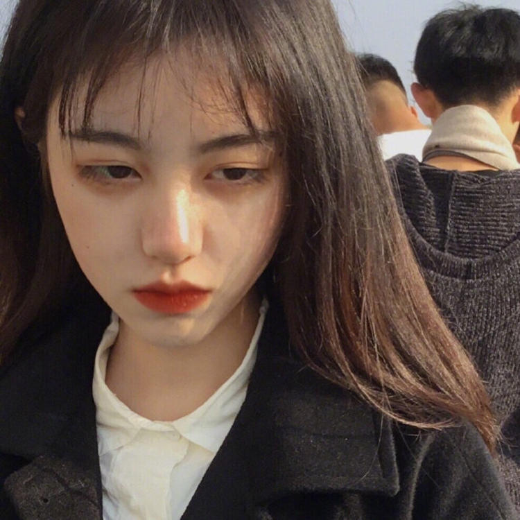 松尾谕（饰 未知角色） - 天堂视频在线观看1 - 在线直播